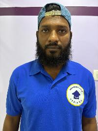 Hamza AC Services